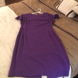 Christian Dior Dress